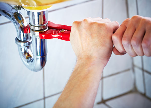 About Kimberly Plumbers